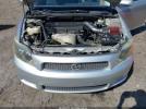 Scion TC Image 9