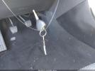 Scion TC Image 11