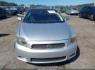 Scion TC Image 2