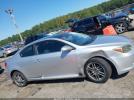 Scion TC Image 12
