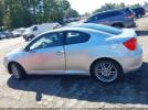 Scion TC Image 14
