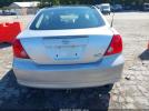 Scion TC Image 4