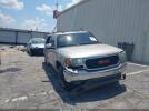 GMC Yukon Slt Image 1
