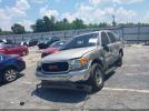 GMC Yukon Slt Image 4