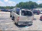 GMC Yukon Slt Image 8