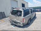 GMC Yukon Slt Image 5