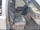 GMC Yukon Slt Image 6