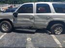 GMC Yukon Slt Image 7