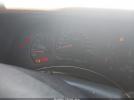 GMC Yukon Slt Image 9