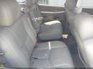 GMC Yukon Slt Image 10