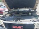 GMC Yukon Slt Image 14