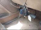 GMC Yukon Slt Image 13