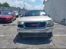 GMC Yukon Slt Image 2