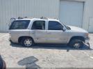 GMC Yukon Slt Image 12