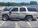 GMC Yukon Slt Image 11