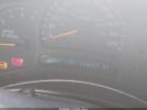 GMC Yukon Slt Image 15