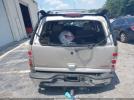 GMC Yukon Slt Image 16