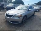 Acura ILX 2.0l Image 16