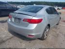 Acura ILX 2.0l Image 12