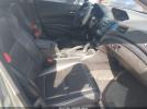 Acura ILX 2.0l Image 14