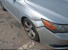 Acura ILX 2.0l Image 13