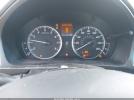 Acura ILX 2.0l Image 17