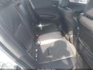 Acura ILX 2.0l Image 2