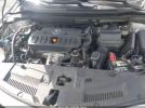 Acura ILX 2.0l Image 11