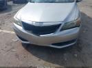 Acura ILX 2.0l Image 4