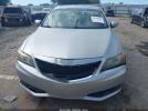 Acura ILX 2.0l Image 5