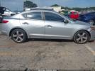 Acura ILX 2.0l Image 7