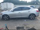 Acura ILX 2.0l Image 6