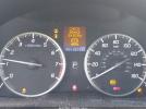 Acura ILX 2.0l Image 8