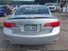 Acura ILX 2.0l Image 10
