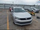 Volkswagen Jetta 1.8t Sel Image 1