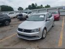 Volkswagen Jetta 1.8t Sel Image 16