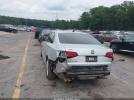 Volkswagen Jetta 1.8t Sel Image 3