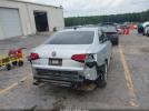 Volkswagen Jetta 1.8t Sel Image 4