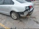 Volkswagen Jetta 1.8t Sel Image 7