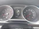 Volkswagen Jetta 1.8t Sel Image 5
