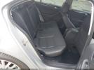 Volkswagen Jetta 1.8t Sel Image 11