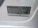 Volkswagen Jetta 1.8t Sel Image 13