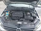 Volkswagen Jetta 1.8t Sel Image 8