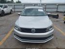 Volkswagen Jetta 1.8t Sel Image 14