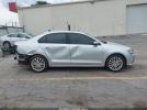 Volkswagen Jetta 1.8t Sel Image 9