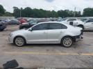 Volkswagen Jetta 1.8t Sel Image 15