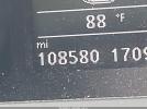 Volkswagen Jetta 1.8t Sel Image 2