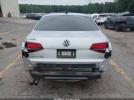 Volkswagen Jetta 1.8t Sel Image 12