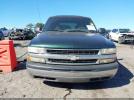 Chevrolet Tahoe Ls Image 12