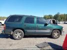 Chevrolet Tahoe Ls Image 14
